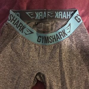 Gymshark Flex Leggings